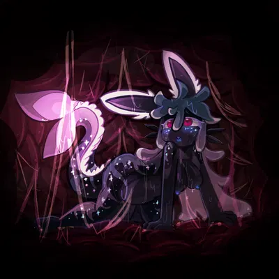 created by nympholingdraws