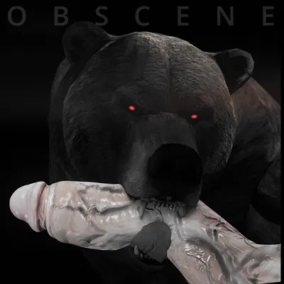 created by obsceneeighteensfm