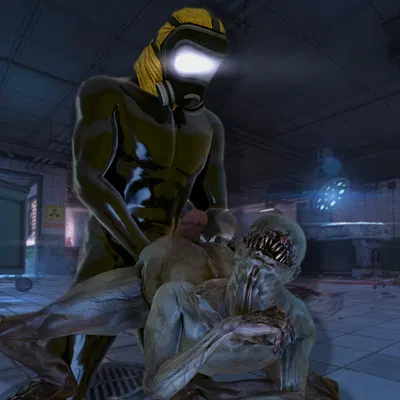 created by obsceneeighteensfm