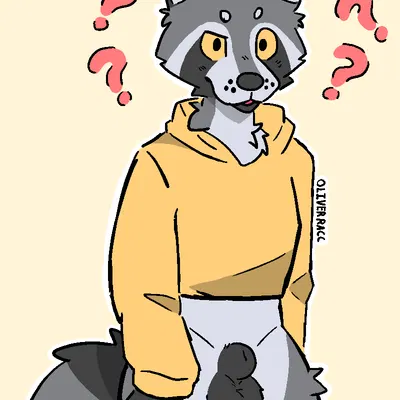 created by oliverracc