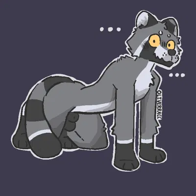 created by oliverracc