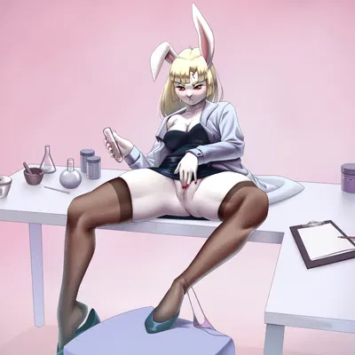 created by onicristice