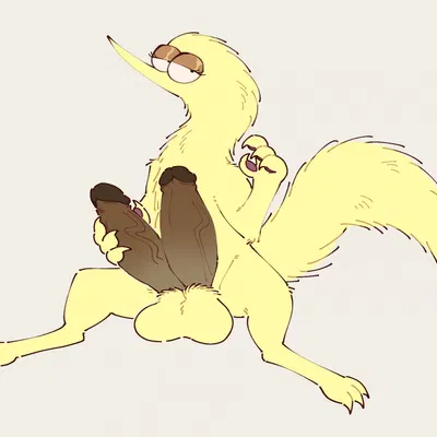 created by oshyfriend