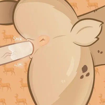 created by ouchlucas