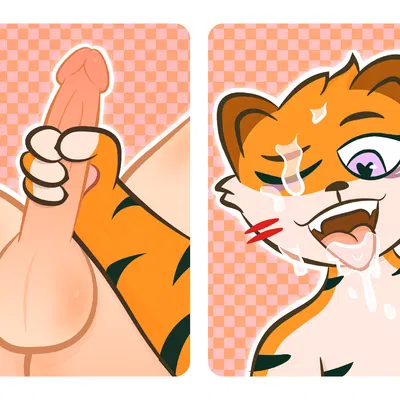 created by ouchlucas