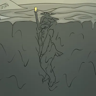 created by perrygoat