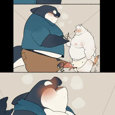 created by quanjiang