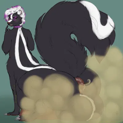 created by queenbleat