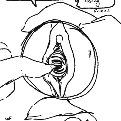 created by qwaxi~lixard