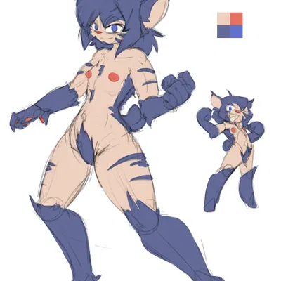 created by reakuthecrate