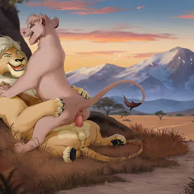 created by reallynxgirl