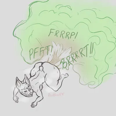 created by redblissex