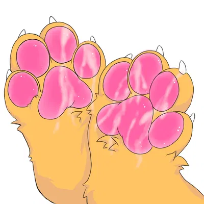 created by reina (artist)