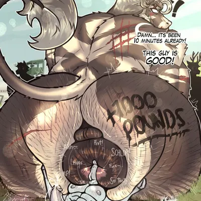 created by resko gothzebra