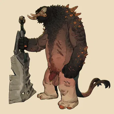 created by roamingthrough