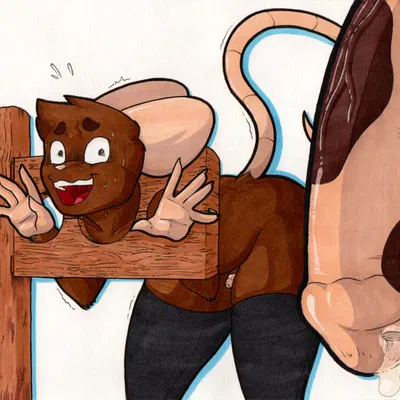 created by rotten owl