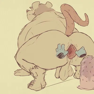 created by sato leone