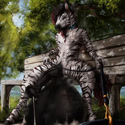 created by scarlanya