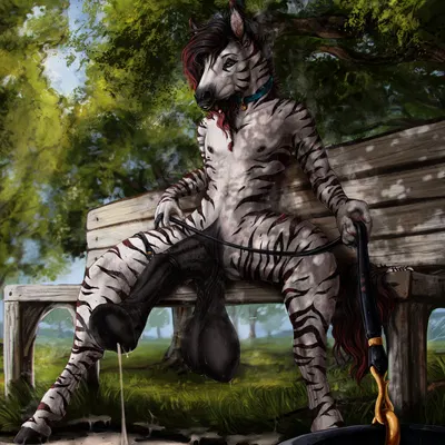 created by scarlanya