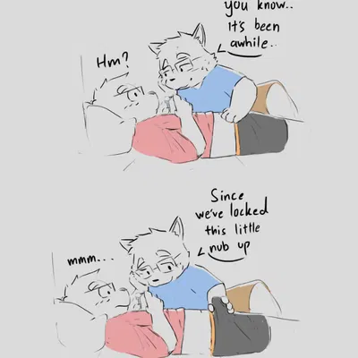 created by sebasteray