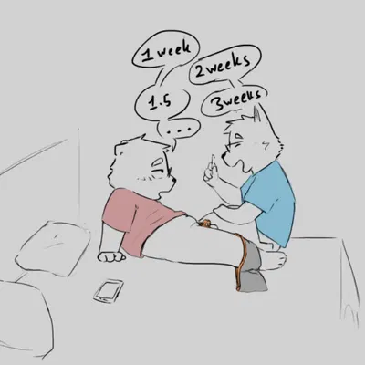 created by sebasteray