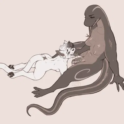 created by seraphictiger