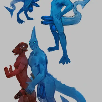 created by sharkinthepark