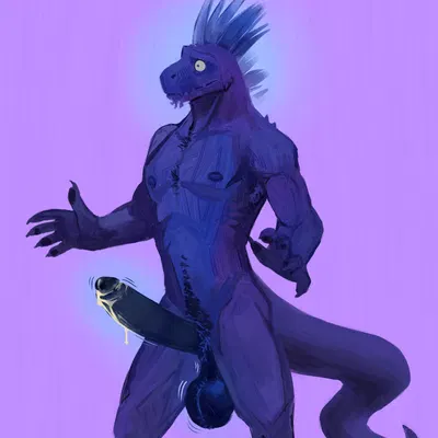 created by sharkinthepark