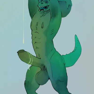 created by sharkinthepark