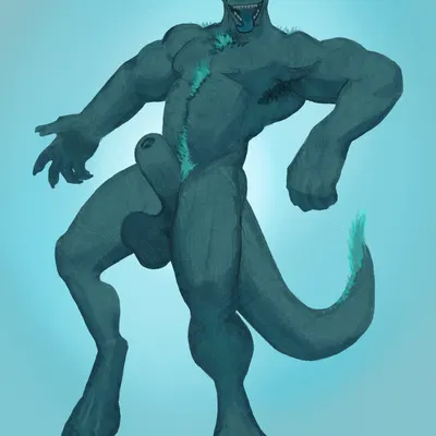 created by sharkinthepark