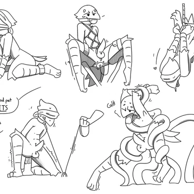 created by shellsist