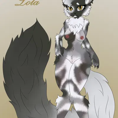 created by shelvert0001