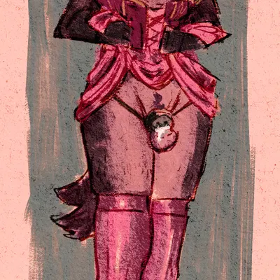 created by sigmaquack