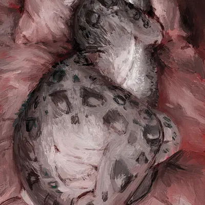 created by sigmaquack