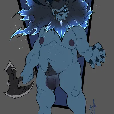 created by simpleesteban