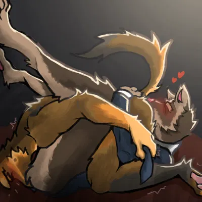 created by skylinesouth2023