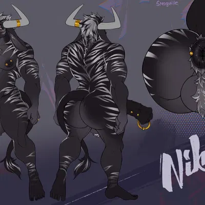 created by smogville