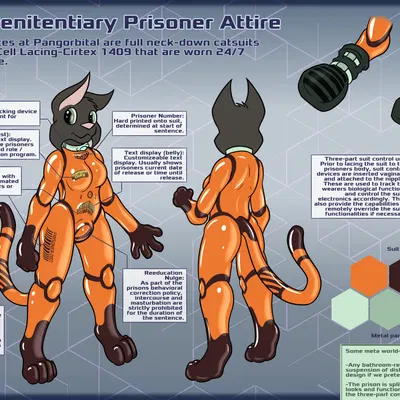 created by snowleandre (artist)