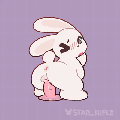 created by star rifle