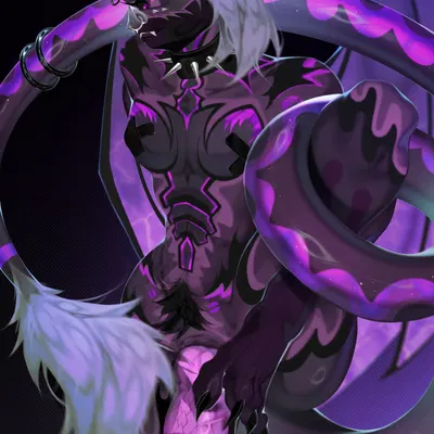 created by sugarmartens