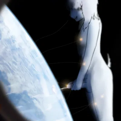 created by teruni-inamor