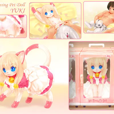 created by tetetor-oort