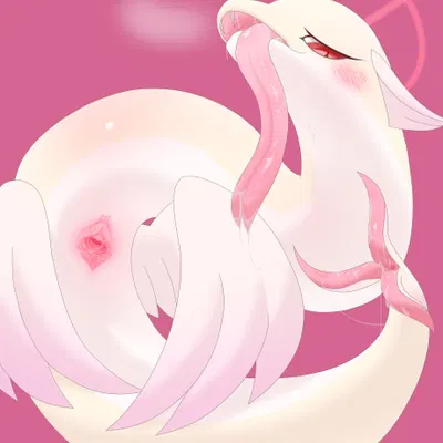 created by teyuw puppy