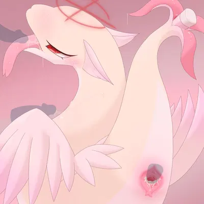 created by teyuw puppy