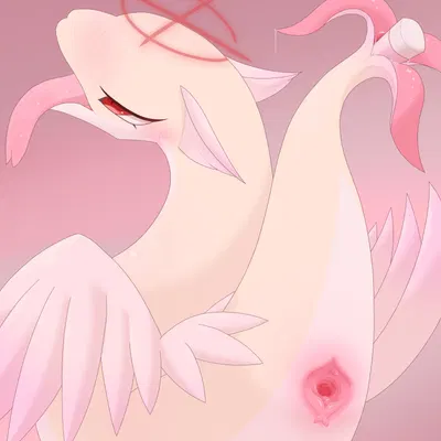 created by teyuw puppy