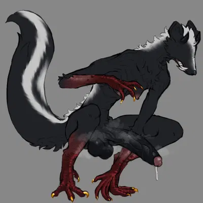 created by thecore34