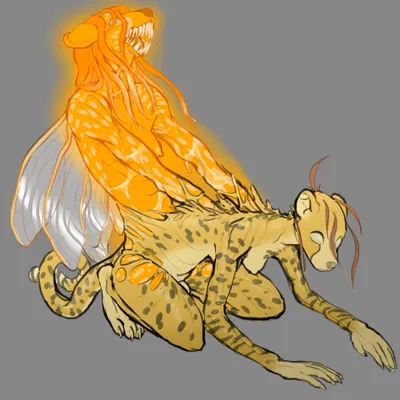 created by thecore34