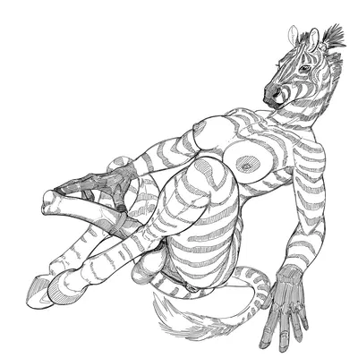 created by thetarget