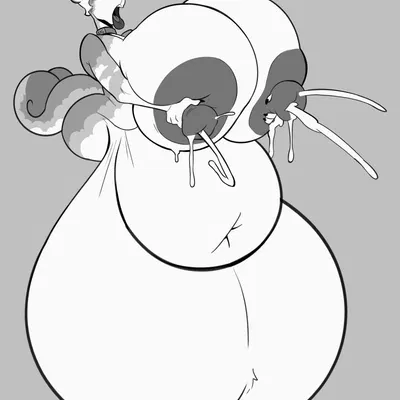 created by thewilldpink