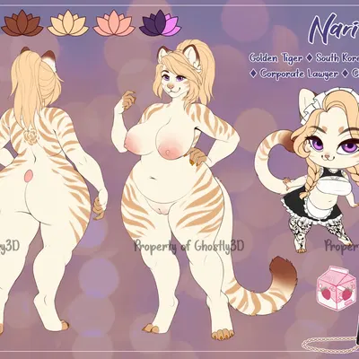 created by tiggybloom